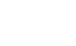 Hampton logo in white
